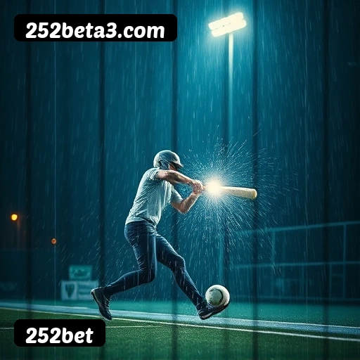 Requisitos do APK 252bet para Android — compatibilidade e uso no celular