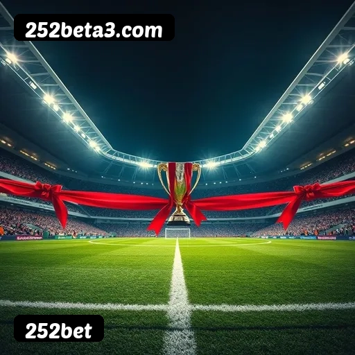 Comparação APP mobile vs versão web da 252bet