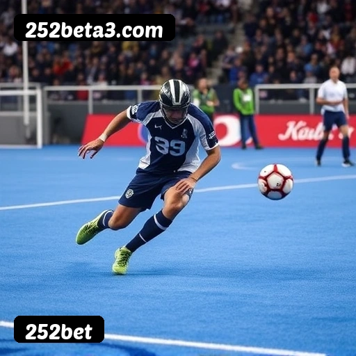 Tabela RTP dos jogos de cassino da 252bet