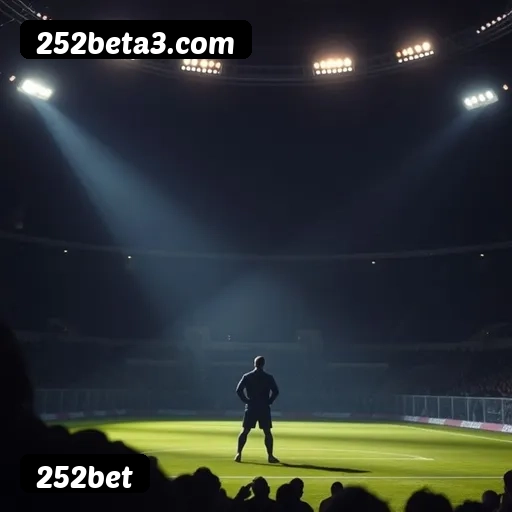 FAQ 252bet Brasil - Perguntas frequentes sobre bônus, PIX, RTP, APP mobile e VIP