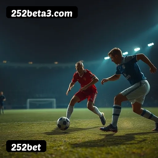 Jogo responsável 252bet - Ferramentas de controle, limites, auto-exclusão, suporte CVV 188