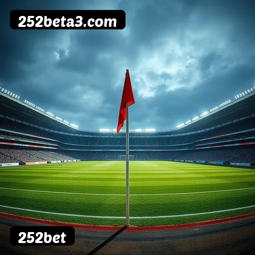 Certificações de segurança da 252bet