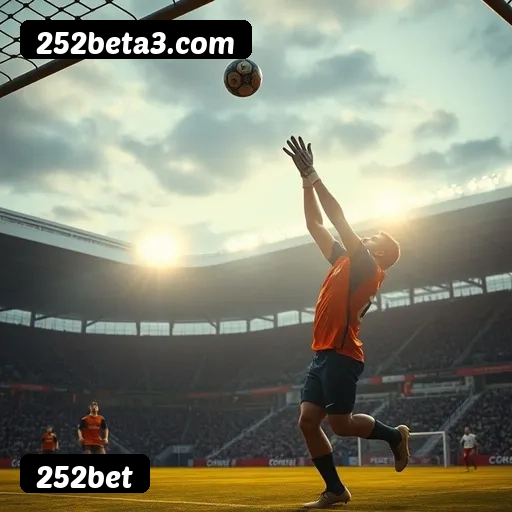 Principais provedores de slots da 252bet - NetEnt, Pragmatic Play, Play'n GO