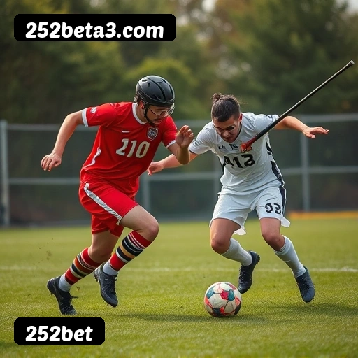 Estatísticas 252bet 2026 – 87.429 jogadores ativos, R$ 47,2M em prêmios pagos, RTP 96,52%